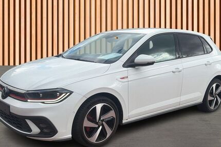 VW Polo 16.263 km 23.980 &euro; Dresden 01328