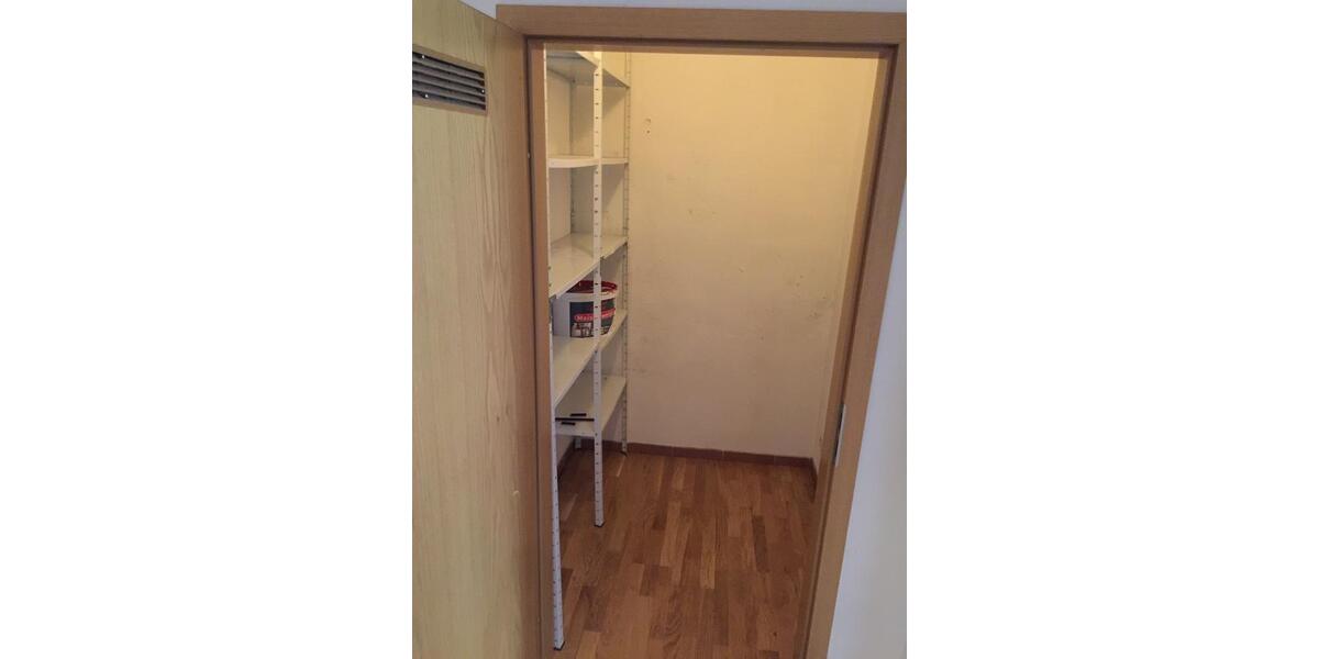 Erdgeschoßwohnung Glashütte - 4 Zimmer, 118 m&sup2;, 770&euro; | Angebot:26381417