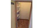 Erdgeschoßwohnung Glashütte - 4 Zimmer, 118 m&sup2;, 770&euro; | Angebot:26381417