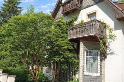 Haus Dresden Leubnitz Prohlis - 5 Zimmer, 140 m&sup2;, 369.999&euro; | Angebot:26804809