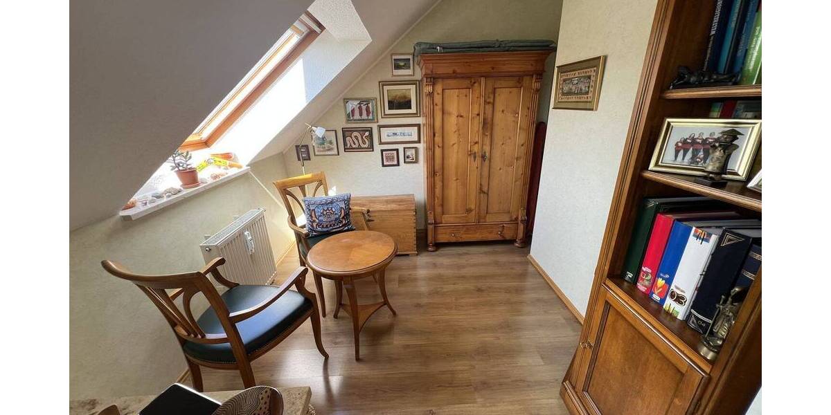 Etagenwohnung Dresden Tolkewitz/Seidnitz-Nord - 3 Zimmer, 79 m&sup2;, 249.000&euro; | Angebot:26543709
