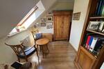 Etagenwohnung Dresden Tolkewitz/Seidnitz-Nord - 3 Zimmer, 79 m&sup2;, 249.000&euro; | Angebot:26543709