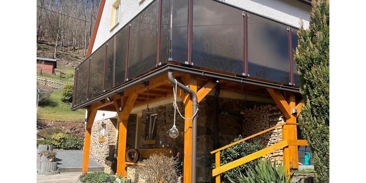 Mehrfamilienhaus, Wohnhaus Freital - 380.000&euro; | Angebot:26151893