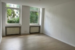 WE im Hinterhaus, nähe Bautzner Straße gesucht ? - 4- Dresden Neustadt | Angebot:26905641