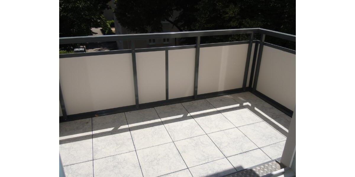 Etagenwohnung Dresden Plauen - 1 Zimmer, 32 m&sup2;, 479&euro; | Angebot:25646443