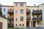 Etagenwohnung Meißen - 2 Zimmer, 43 m&sup2;, 64.000&euro; | Angebot:25836595