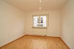 Etagenwohnung Dresden Striesen-Ost - 2 Zimmer, 50 m&sup2;, 440&euro; | Angebot:26555251