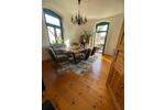 Etagenwohnung Dresden Blasewitz - 4 Zimmer, 88 m&sup2;, 1.400&euro; | Angebot:26232056