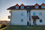 Etagenwohnung Weinböhla - 1.5 Zimmer, 39 m&sup2;, 64.900&euro; | Angebot:26478332