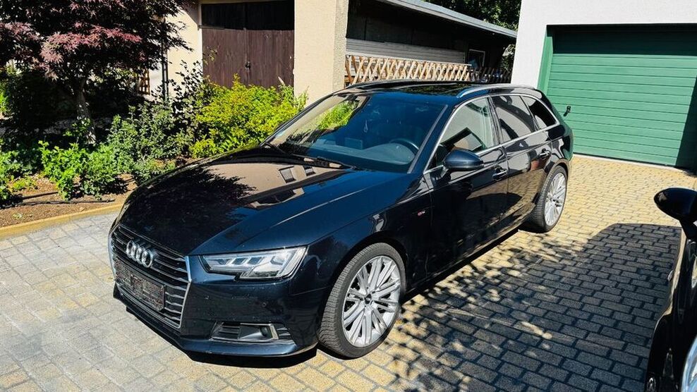 A4