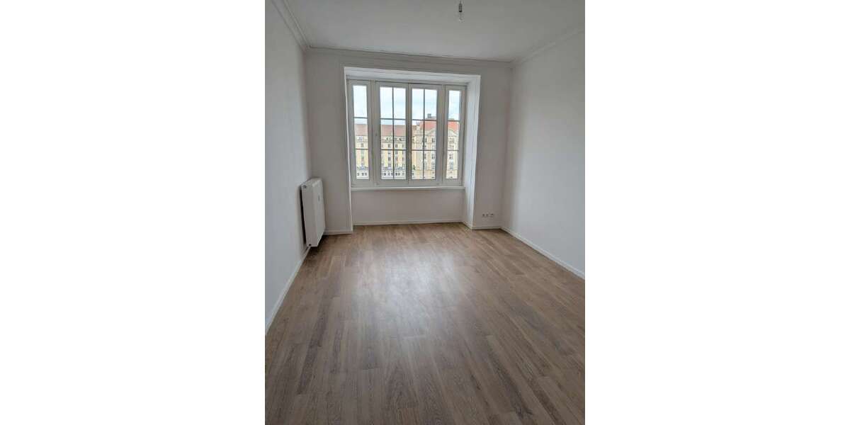 Etagenwohnung Dresden Innere Altstadt - 2 Zimmer, 68 m&sup2;, 885&euro; | Angebot:26586680