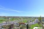 Etagenwohnung Dresden Johannstadt-Nord - 3 Zimmer, 73 m&sup2;, 182.000&euro; | Angebot:26933562