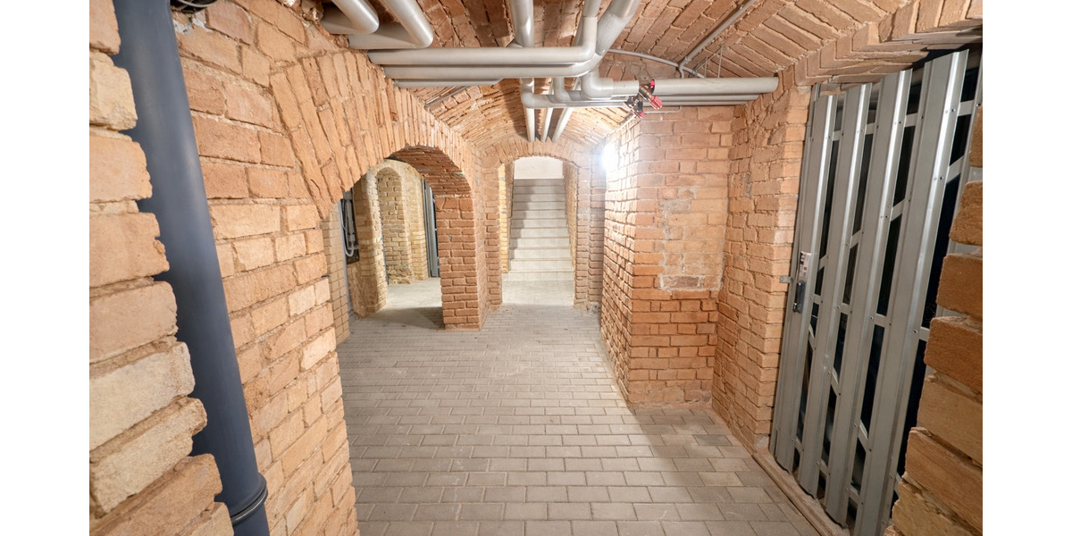 Etagenwohnung Dresden Pieschen-Nord/Trachenberge - 2 Zimmer, 56 m&sup2;, 175.000&euro; | Angebot:25928023