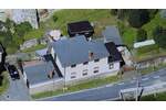 Einfamilienhaus Bielatal Bielatal - 7 Zimmer, 122 m&sup2;, 199.990&euro; | Angebot:25745379