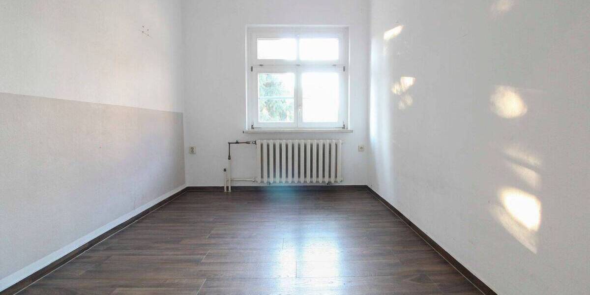 Einfamilienhaus Dresden Pieschen-Nord/Trachenberge - 7 Zimmer, 379.000&euro; | Angebot:26500479