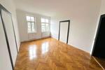 Etagenwohnung Dresden Prohlis - 4 Zimmer, 147 m&sup2;, 1.699&euro; | Angebot:24212646