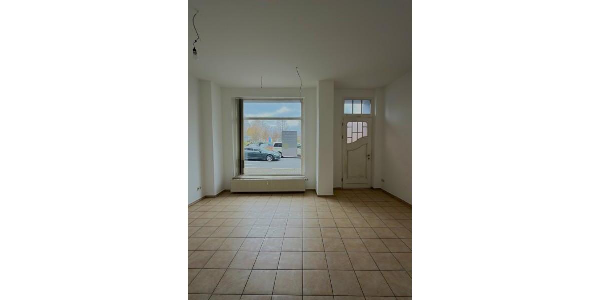 Gewerbeobjekt Dresden Cotta - 320&euro; | Angebot:23671405