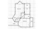 Etagenwohnung Pulsnitz - 3 Zimmer, 94 m&sup2;, 750&euro; | Angebot:26636814