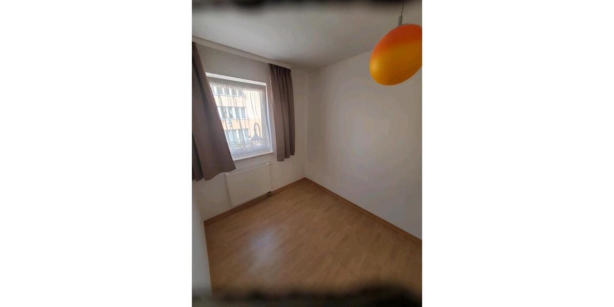 Etagenwohnung Dresden Plauen - 2 Zimmer, 43 m&sup2;, 799&euro; | Angebot:26063186