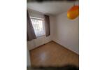 Etagenwohnung Dresden Plauen - 2 Zimmer, 43 m&sup2;, 799&euro; | Angebot:26063186