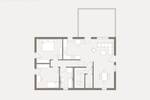 Mehrfamilienhaus, Wohnhaus Bannewitz - 7 Zimmer, 255 m&sup2;, 387.169&euro; | Angebot:26673152
