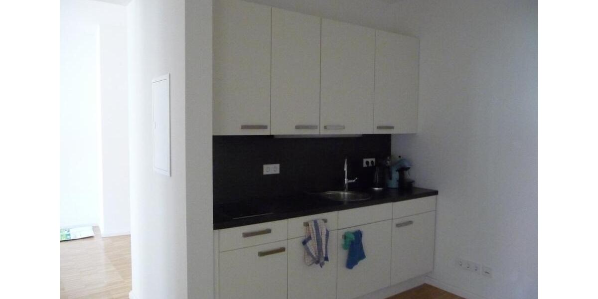 Gewerbeobjekt Dresden Klotzsche - 2.820&euro; | Angebot:24495476