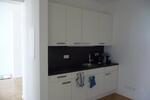 Gewerbeobjekt Dresden Klotzsche - 2.820&euro; | Angebot:24495476
