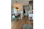 Einfamilienhaus Dresden Cotta - 3 Zimmer, 93 m&sup2;, 380.000&euro; | Angebot:26179636