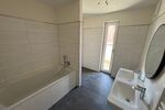 Exklusive 4-Zimmer Neubau-Wohnung mit 113 m² in Radebeul - Erstbezug - Appartement Radebeul Naundorf | Angebot:27164942