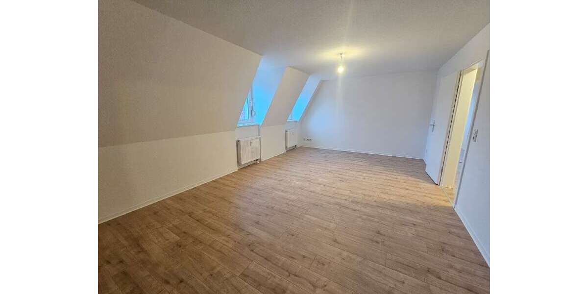Wohnung zum Mieten in Wilsdruff 500 € 75.31 m² 2 zimmer