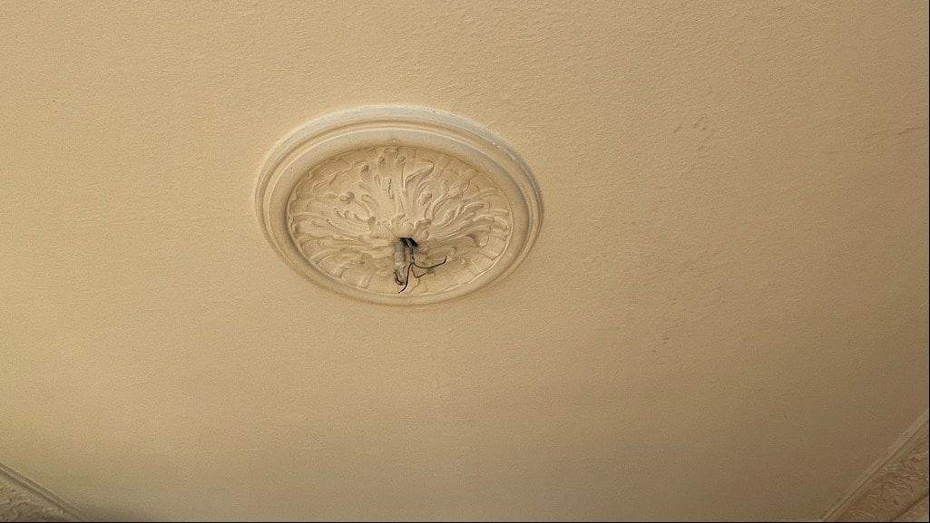 Etagenwohnung Pirna - 3 Zimmer, 106 m&sup2;, 1.000&euro; | Angebot:25780951