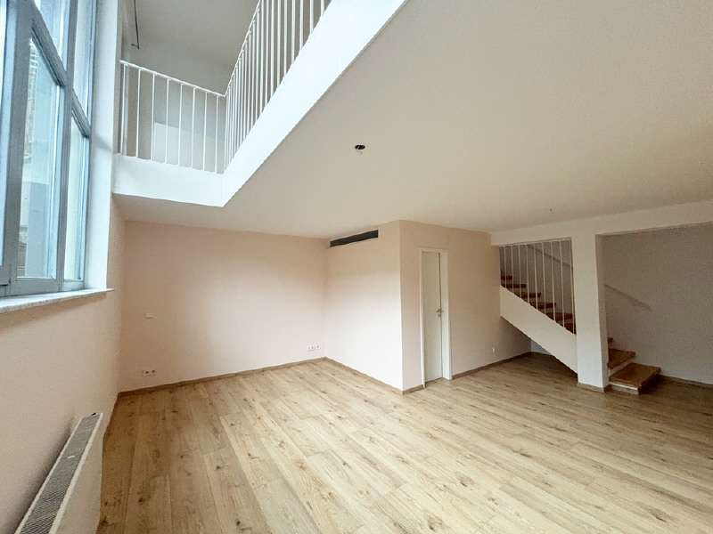 Wohnung zum Mieten in Dresden 759 € 76.81 m²