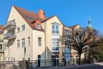 Etagenwohnung Pulsnitz - 4 Zimmer, 93 m&sup2;, 850&euro; | Angebot:26578496