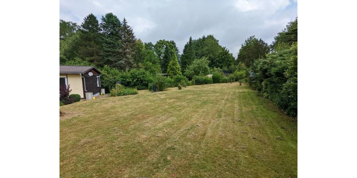 Grundstück Pulsnitz - 391.620&euro; | Angebot:25745360