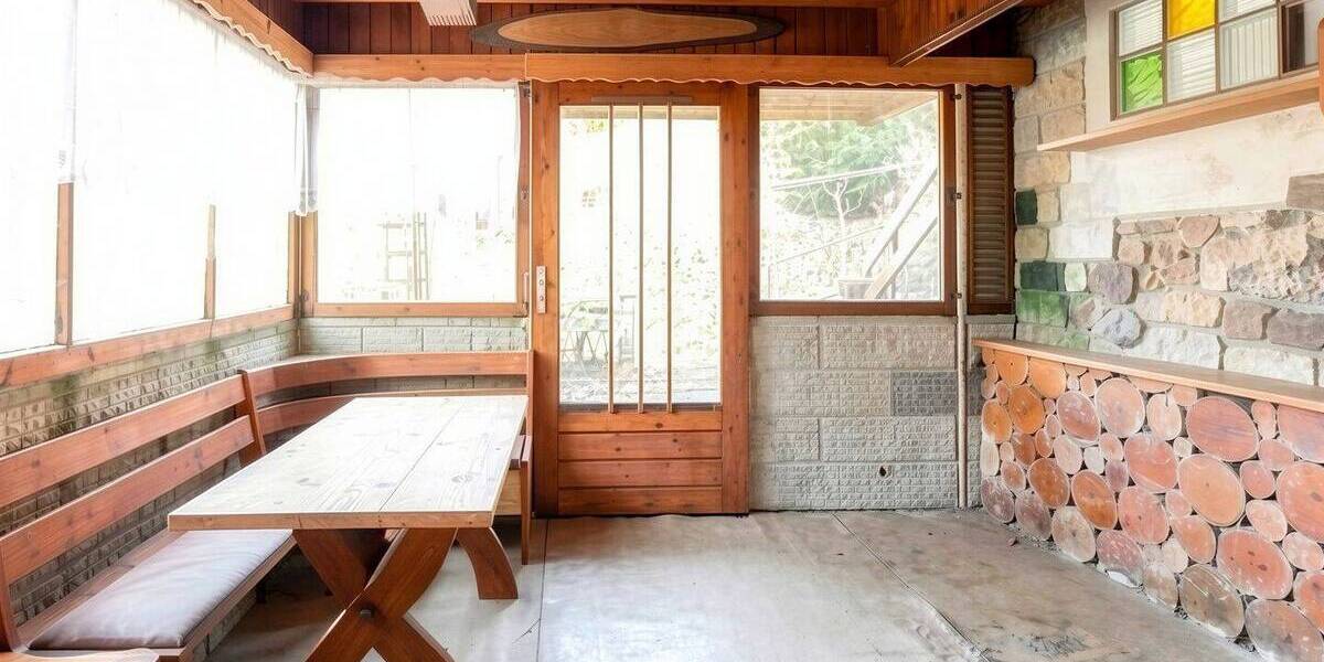 Einfamilienhaus Dresden Cossebaude - 5 Zimmer, 100 m&sup2;, 199.000&euro; | Angebot:26156459