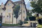 Terrassenwohnung Dresden Schönfeld-Weißig - 2 Zimmer, 51 m&sup2;, 114.000&euro; | Angebot:27029006