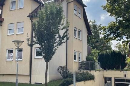 Wohnung Dresden Schönfeld-Weißig - 2 Zimmer, 51 m&sup2;, 114.000&euro; | Angebot:27029006