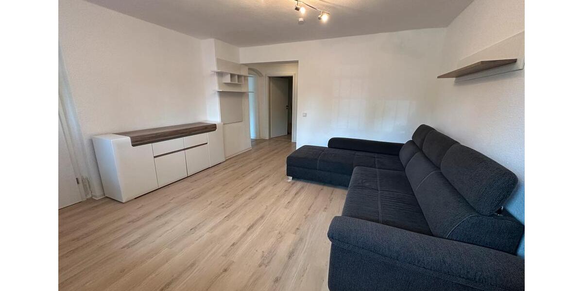 Etagenwohnung Dresden Prohlis - 2.5 Zimmer, 62 m&sup2;, 790&euro; | Angebot:25300247