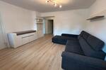 Etagenwohnung Dresden Prohlis - 2.5 Zimmer, 62 m&sup2;, 790&euro; | Angebot:25300247