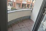 Etagenwohnung Dresden Cotta - 1 Zimmer, 22 m&sup2;, 453&euro; | Angebot:25832808