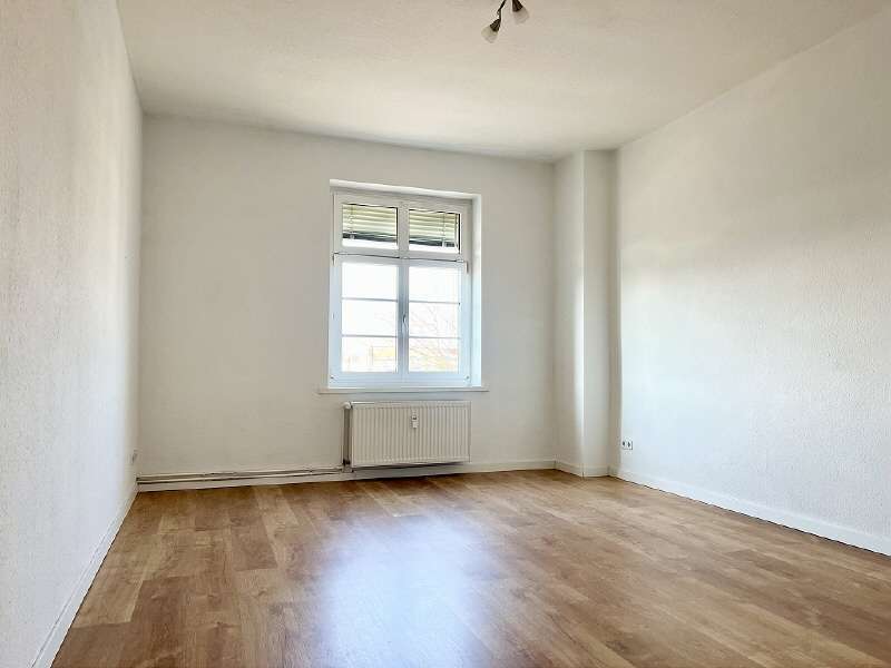 Wohnung zum Mieten in Dresden 781,33 € 66.68 m²