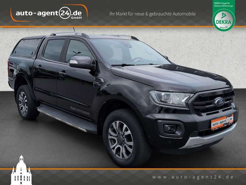 Ranger