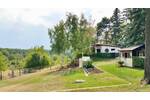 Einfamilienhaus Radebeul - 4 Zimmer, 100 m&sup2;, 600.000&euro; | Angebot:26379626