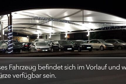 VW Touran 69.998 km 21.890 &euro; Ebersbach OT Kalkreuth 01561