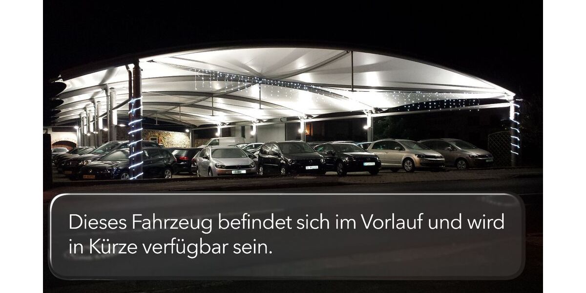 VW Touran 69.998 km 21.890 &euro; Ebersbach OT Kalkreuth 01561