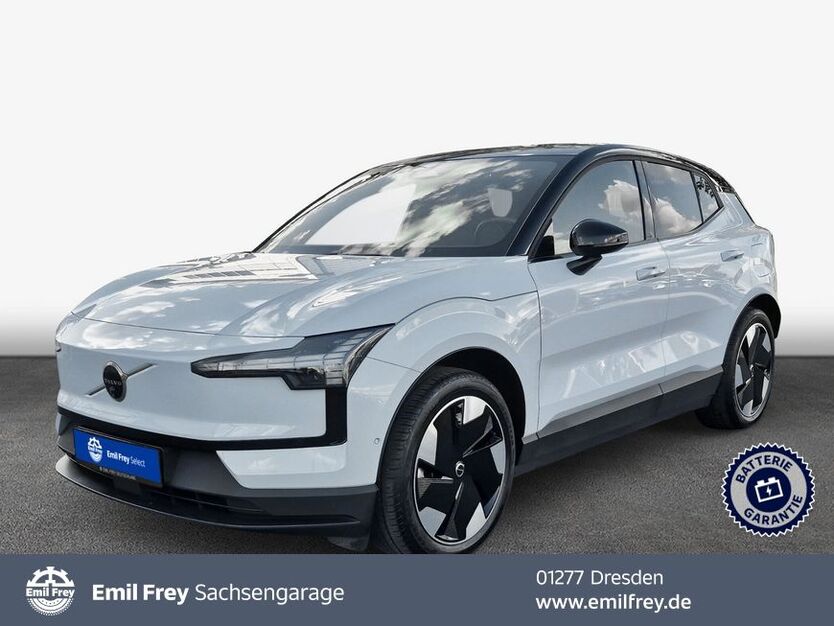 EX30