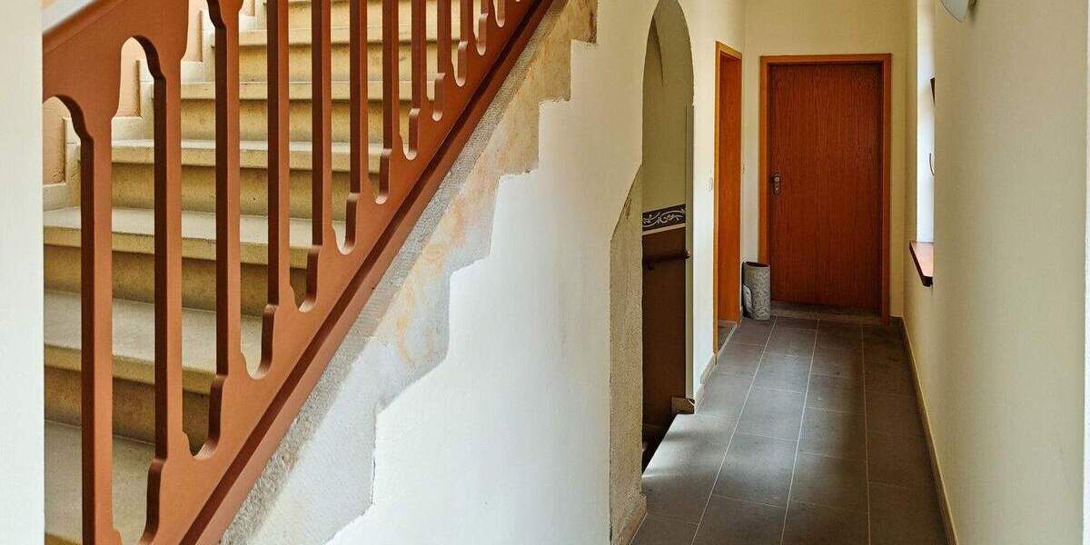 Gewerbeobjekt Dresden Innere Neustadt - 930.000&euro; | Angebot:25741575