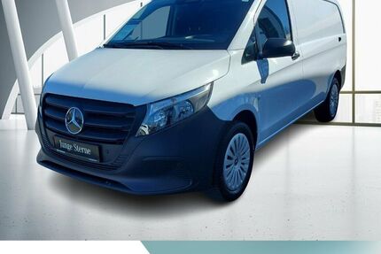 Mercedes-Benz Vito 28.236 km 36.699 &euro; Kesselsdorf 01723