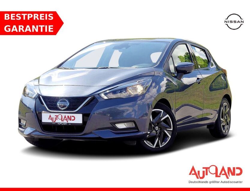 Micra