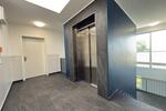 Dachgeschoßwohnung Dresden Plauen - 2 Zimmer, 63 m&sup2;, 915&euro; | Angebot:25052074